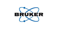 【BRUKER】布魯克