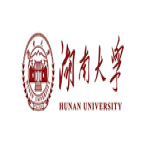 湖南大學(xué)