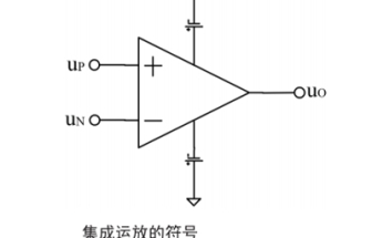 集成運(yùn)放特性分析實(shí)驗(yàn)系統(tǒng)綜合測(cè)試實(shí)訓(xùn)平臺(tái)