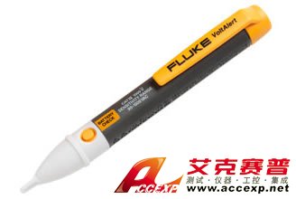 Fluke 2AC VoltAlert&#8482; 電壓檢測(cè)儀