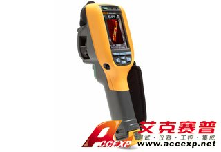 Fluke Ti110 通用型紅外熱像儀