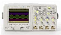 安捷倫Agilent DSO5014A示波器