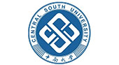 中南大學(xué)