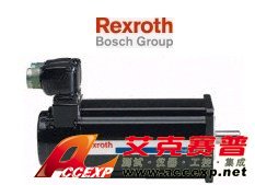 Bosch Rexroth MSK050C-0300-NN-M1-UG1-NNNN 制動(dòng)式伺服電動(dòng)機(jī)