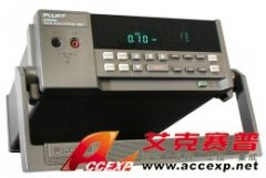 FLUKE 2620A 數(shù)據(jù)采集儀