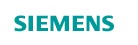 Siemens西門子LOGO