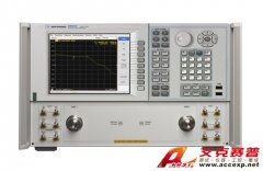 Agilent E8362C PNA微波網絡分析儀