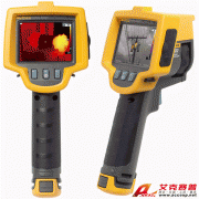 Fluke Ti32 60Hz熱像儀