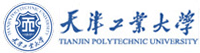 天津工業(yè)大學(xué)歷史、校長(zhǎng)、網(wǎng)址地址、校訓(xùn)校徽介紹