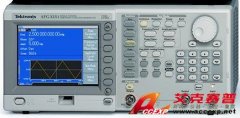 Tektronix AFG3251任意波形發(fā)生器