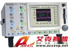 Tektronix BA1600 BitAlyzer誤碼率測試儀