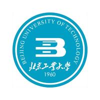 北京大學(xué)?；諛?biāo)志