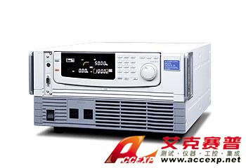 KIKUSUI PC1000LA 交流電源