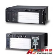 ADLINK cPCIS-6400X Series