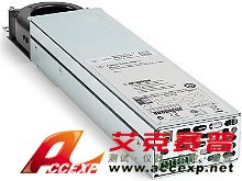 Agilent N6784A 通用4象限電源/測量單元，±20 V、±1 A