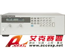 Agilent 6653A 500W系統(tǒng)電源，35V，15A