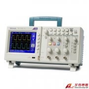 Tektronix TDS1001B 數(shù)字存儲示波器，TDS1001B特惠價格7000元！