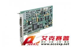 吉時利Keithley KPCI-3110A 數(shù)字化儀