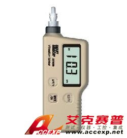 ?，攕martsensor AR63A 測振儀