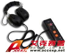 AU-40 超聲波電火花電弧測(cè)試儀