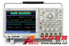 美國泰克Tektronix MSO4104混和信號(hào)示波器