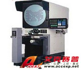 CPJ-4025W臥式投影機