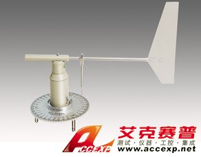 ACCEXP-EB 風向校驗器