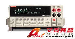 吉時利 KEITHLEY 2440 圖片