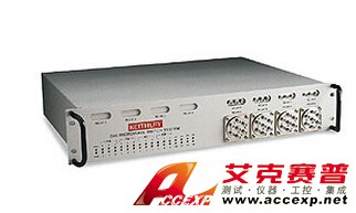 吉時利 KEITHLEY S46T 圖片