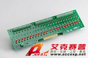 吉時利 Keithley M-OAC5A 圖片