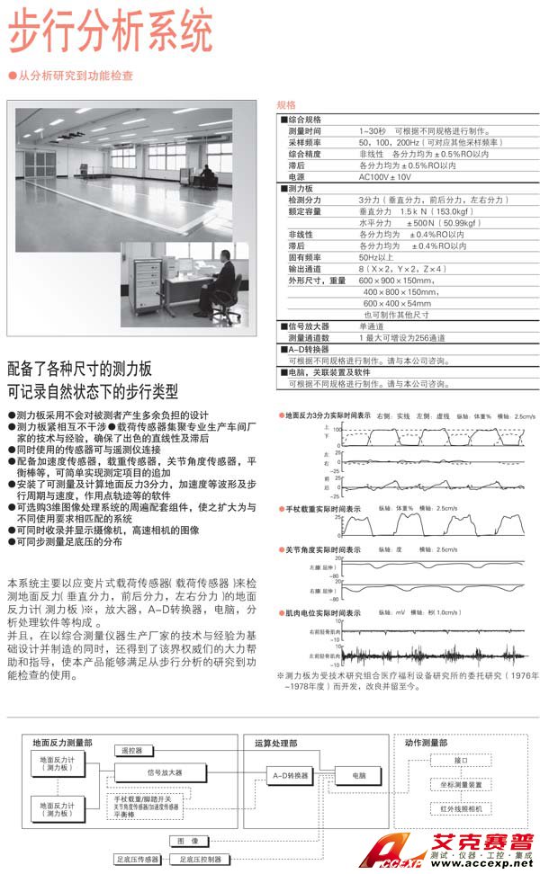 點擊看大圖