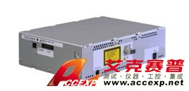 橫河 YOKOGAWA AQ7277 遠(yuǎn)程光時(shí)域反射儀 圖片