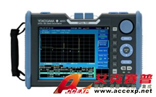 橫河 YOKOGAWA AQ7275 光時域反射儀 圖片