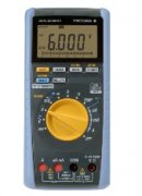 橫河 YOKOGAWA TY520 數(shù)字萬用表