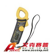 橫河 YOKOGAWA CL345 鉗式漏電流測(cè)試儀