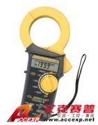 橫河 YOKOGAWA CL360 鉗式漏電流測(cè)試儀