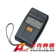 橫河 YOKOGAWA 321341 模擬絕緣測(cè)試儀