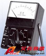 橫河 YOKOGAWA 322610 漏電流測(cè)試儀