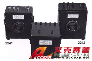 橫河 YOKOGAWA 224200 儀用電流變送器 圖片