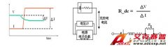 中茂 Chroma 電池測(cè)試及自動(dòng)化解決方案