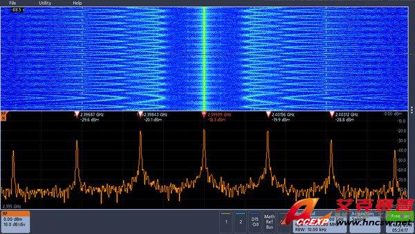 3-Series-MDO-Mixed-Domain-Oscilloscopes-Datasheet-EN_US-24-L