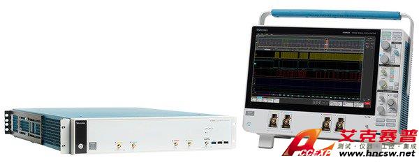 LPD64 Low Profile Digitizer Datasheet