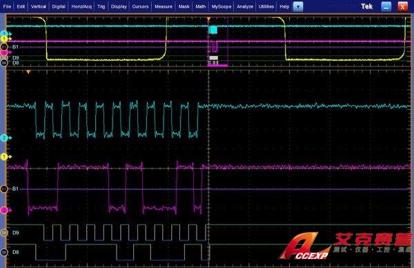 MSO-DPO70000-Oscilloscope-Datasheet-ZH_CN-44-L_0