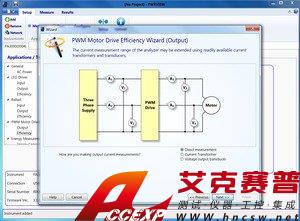 PA3000-Power-Analyzer--239102-23-N