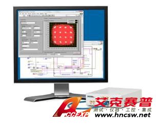 美國NI通用軟件無線電設(shè)備（USRP）硬件介紹