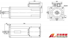 MU30--FlexPainterOverview-RobotStudio ABB機(jī)器人